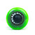Mobilizer 8.1