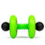 Mobilizer 8.1