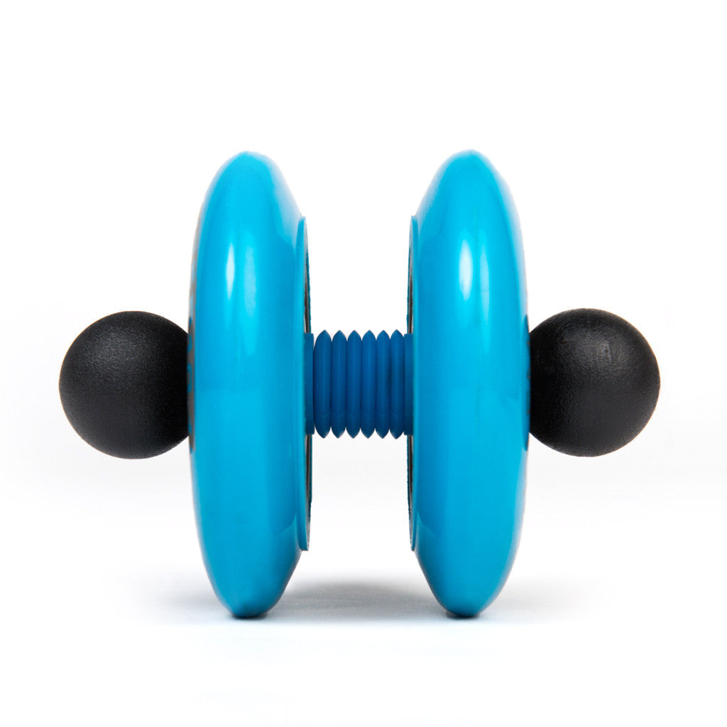 Simple Mobility Tools - Home of the Mobilizer