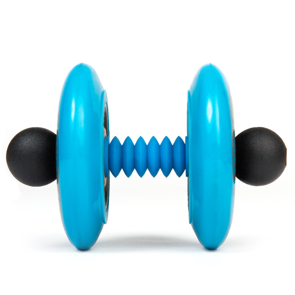 Simple Mobility Tools - Home of the Mobilizer
