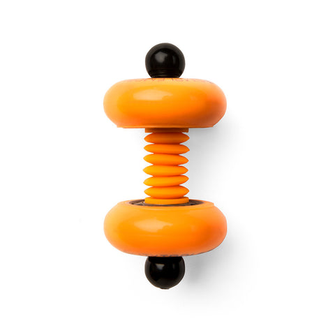 Simple Mobility Tools - Home of the Mobilizer