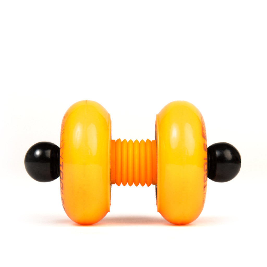 Simple Mobility Tools - Home of the Mobilizer