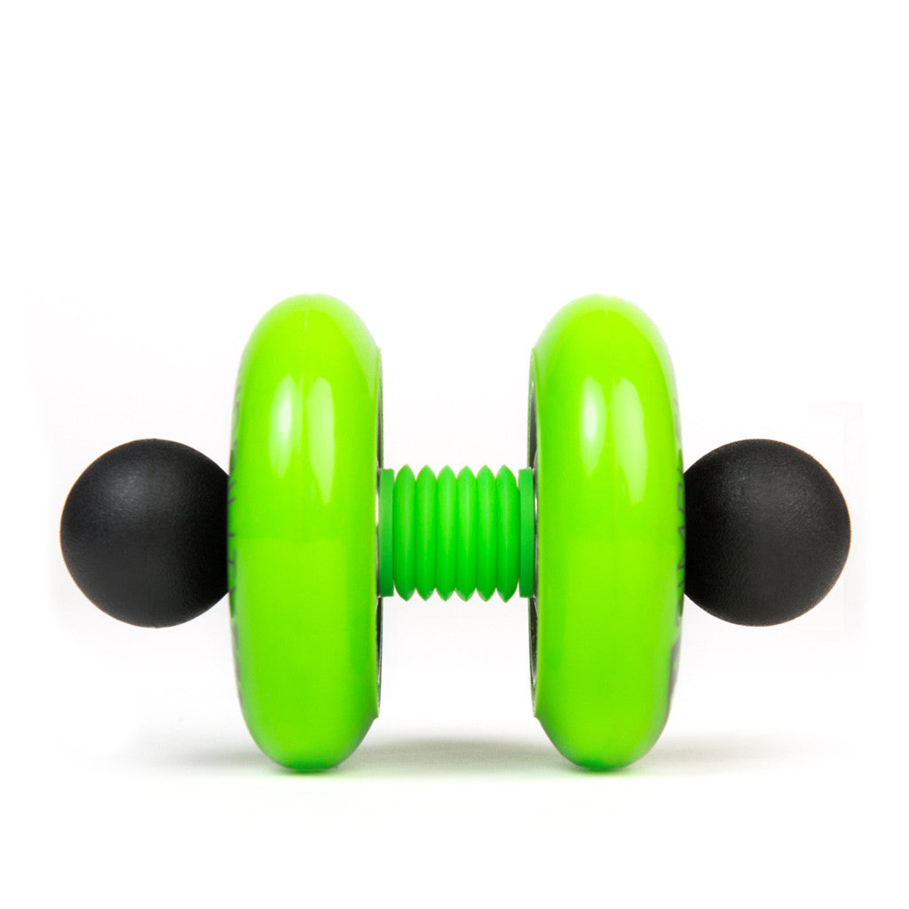 Mobilizer 8.1 – Simple Mobility Tools